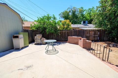 2126 Ellis St, Modesto, CA 95354 photo 29