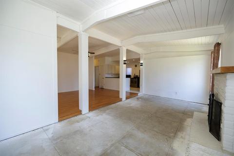 2126 Ellis St, Modesto, CA 95354 photo 15