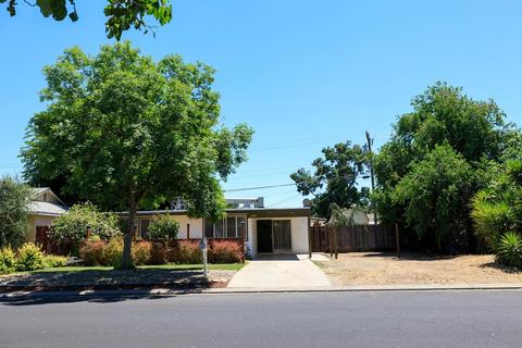 2126 Ellis St, Modesto, CA 95354 photo 2