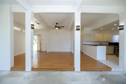 2126 Ellis St, Modesto, CA 95354 photo 16