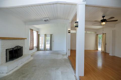2126 Ellis St, Modesto, CA 95354 photo 11