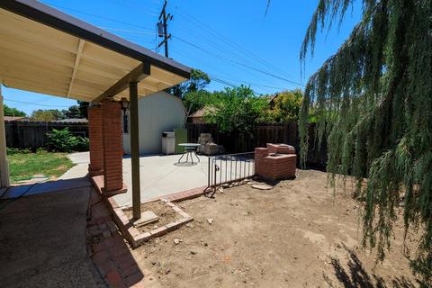 2126 Ellis St, Modesto, CA 95354 photo 27