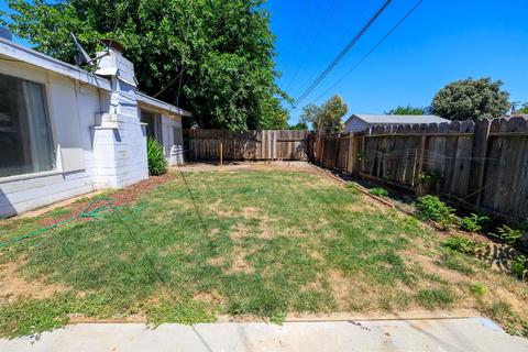 2126 Ellis St, Modesto, CA 95354 photo 32
