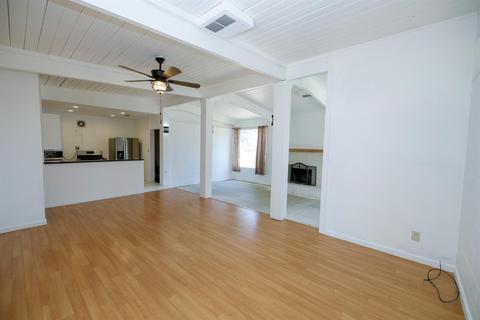 2126 Ellis St, Modesto, CA 95354 photo 6