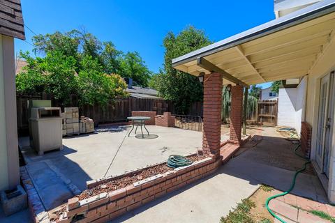 2126 Ellis St, Modesto, CA 95354 photo 28