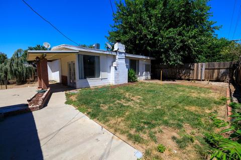 2126 Ellis St, Modesto, CA 95354 photo 31
