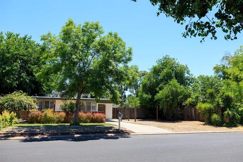 2126 Ellis St, Modesto, CA 95354 photo 3