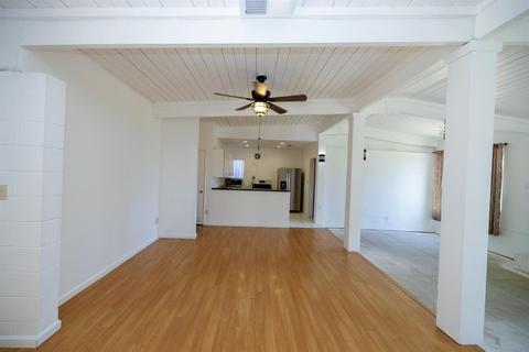 2126 Ellis St, Modesto, CA 95354 photo 7