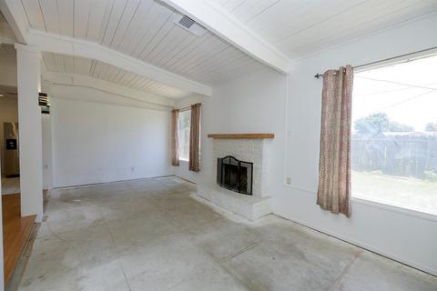 2126 Ellis St, Modesto, CA 95354 photo 14