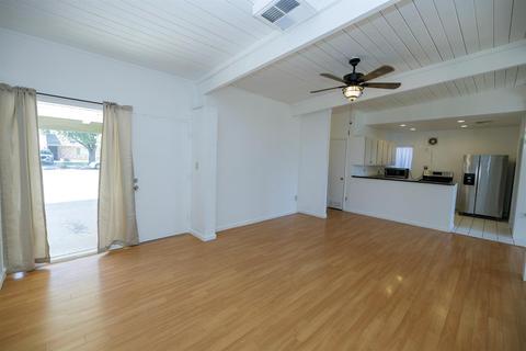 2126 Ellis St, Modesto, CA 95354 photo 8