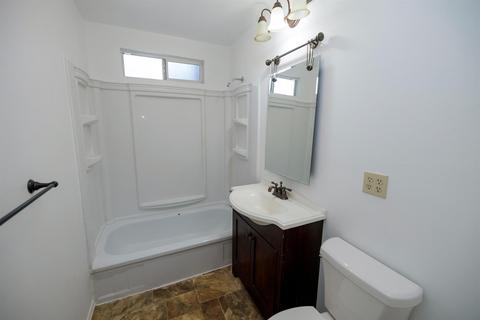 2126 Ellis St, Modesto, CA 95354 photo 24