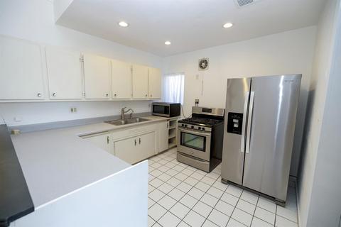 2126 Ellis St, Modesto, CA 95354 photo 20