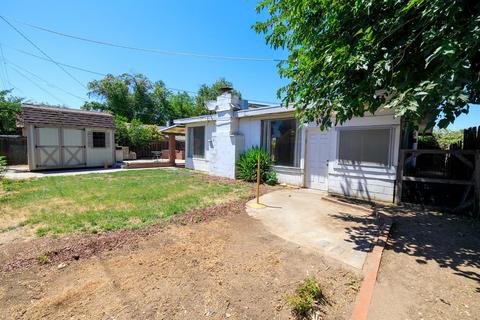 2126 Ellis St, Modesto, CA 95354 photo 33