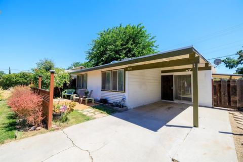 2126 Ellis St, Modesto, CA 95354 photo 4