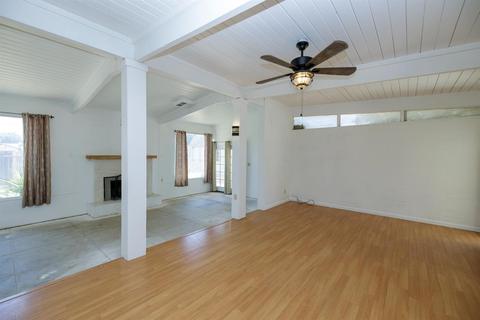 2126 Ellis St, Modesto, CA 95354 photo 9