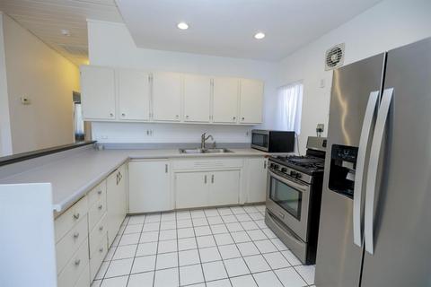 2126 Ellis St, Modesto, CA 95354 photo 21