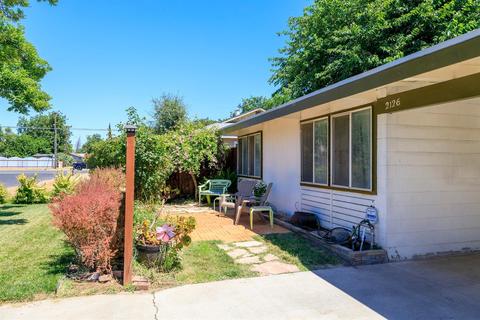 2126 Ellis St, Modesto, CA 95354 photo 5