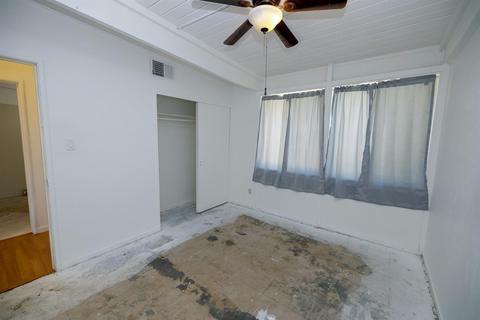 2126 Ellis St, Modesto, CA 95354 photo 26