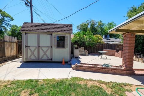 2126 Ellis St, Modesto, CA 95354 photo 30