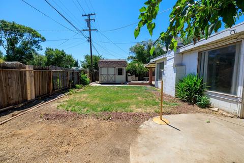 2126 Ellis St, Modesto, CA 95354 photo 34