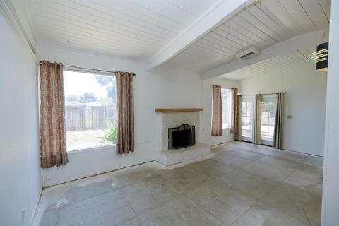 2126 Ellis St, Modesto, CA 95354 photo 12