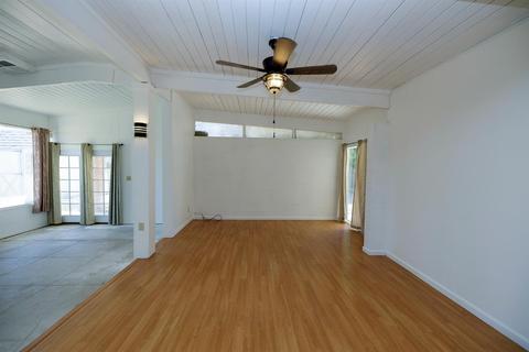 2126 Ellis St, Modesto, CA 95354 photo 10
