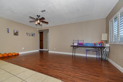 800 W Fulkerth Rd, Crows Landing, CA 95313 photo 47