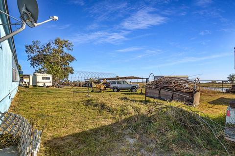 800 W Fulkerth Rd, Crows Landing, CA 95313 photo 41