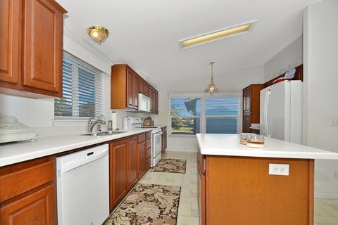 800 W Fulkerth Rd, Crows Landing, CA 95313 photo 9