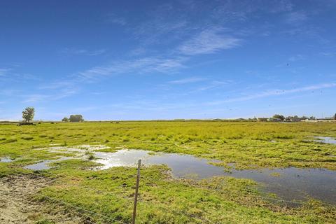 800 W Fulkerth Rd, Crows Landing, CA 95313 photo 72