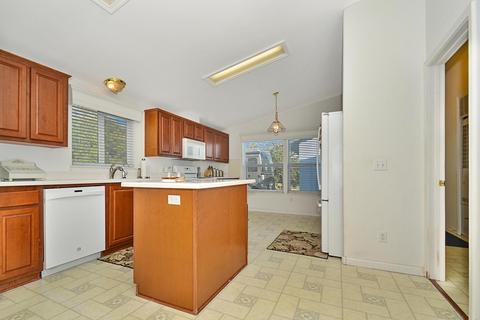 800 W Fulkerth Rd, Crows Landing, CA 95313 photo 12