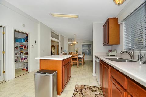 800 W Fulkerth Rd, Crows Landing, CA 95313 photo 11
