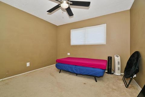800 W Fulkerth Rd, Crows Landing, CA 95313 photo 66