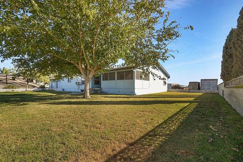 800 W Fulkerth Rd, Crows Landing, CA 95313 photo 5