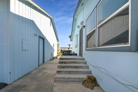 800 W Fulkerth Rd, Crows Landing, CA 95313 photo 38