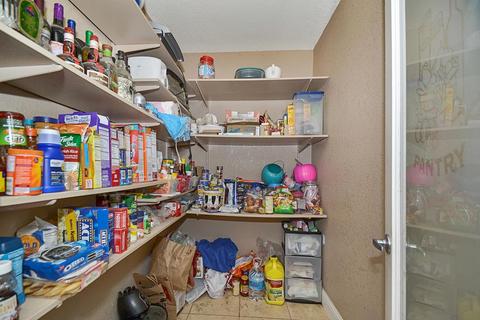 800 W Fulkerth Rd, Crows Landing, CA 95313 photo 50
