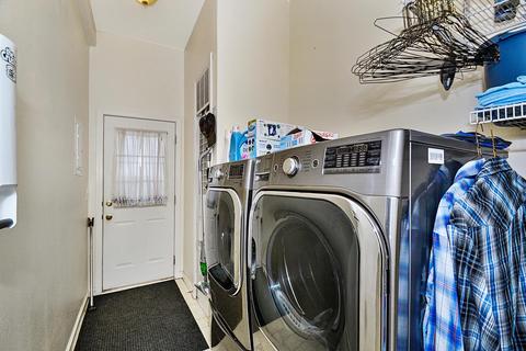 800 W Fulkerth Rd, Crows Landing, CA 95313 photo 14
