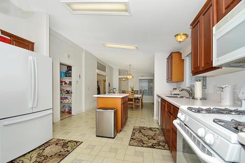 800 W Fulkerth Rd, Crows Landing, CA 95313 photo 8