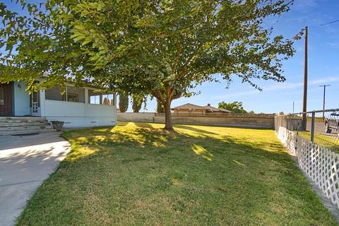 800 W Fulkerth Rd, Crows Landing, CA 95313 photo 37