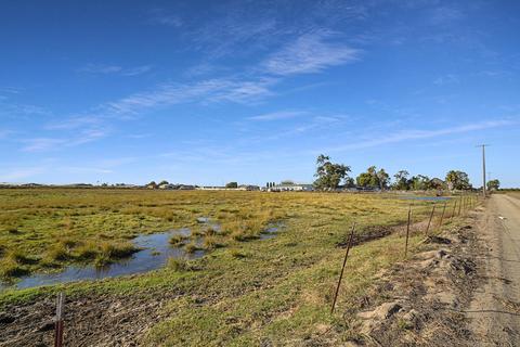 800 W Fulkerth Rd, Crows Landing, CA 95313 photo 73