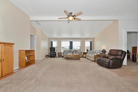 800 W Fulkerth Rd, Crows Landing, CA 95313 photo 17