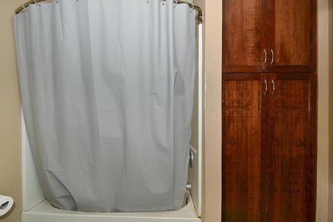 800 W Fulkerth Rd, Crows Landing, CA 95313 photo 61
