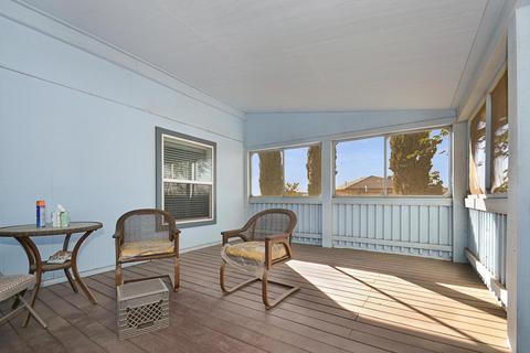 800 W Fulkerth Rd, Crows Landing, CA 95313 photo 35