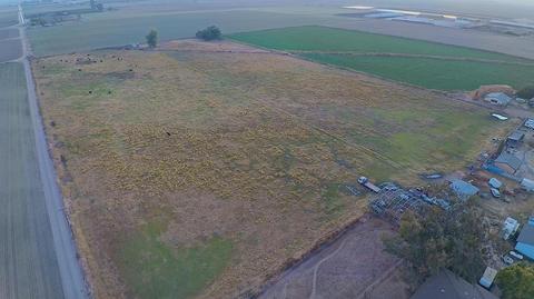 800 W Fulkerth Rd, Crows Landing, CA 95313 photo 77