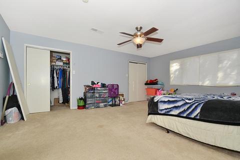 800 W Fulkerth Rd, Crows Landing, CA 95313 photo 59
