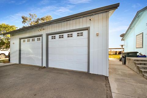 800 W Fulkerth Rd, Crows Landing, CA 95313 photo 39