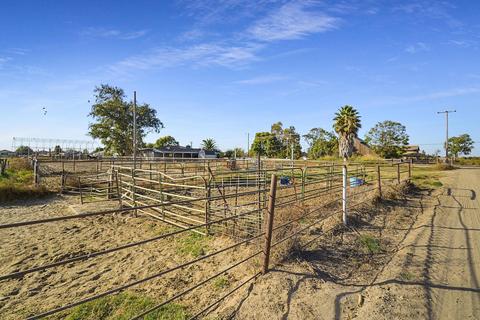 800 W Fulkerth Rd, Crows Landing, CA 95313 photo 70