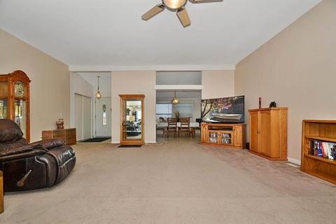 800 W Fulkerth Rd, Crows Landing, CA 95313 photo 20