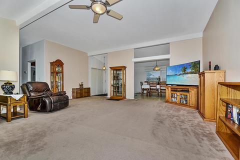 800 W Fulkerth Rd, Crows Landing, CA 95313 photo 21