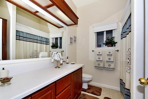 800 W Fulkerth Rd, Crows Landing, CA 95313 photo 30